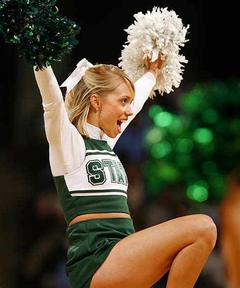 Msu cheerleaders - In 1979, the MSU basketball team led by Earvin “Magic” Johnson won the national championship. On Saturday, that team will be reunited to celebrate the 40 years …